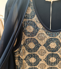 COMPLETO DONNA 150059 Tellini S.r.l. Ingrosso Abbigliamento